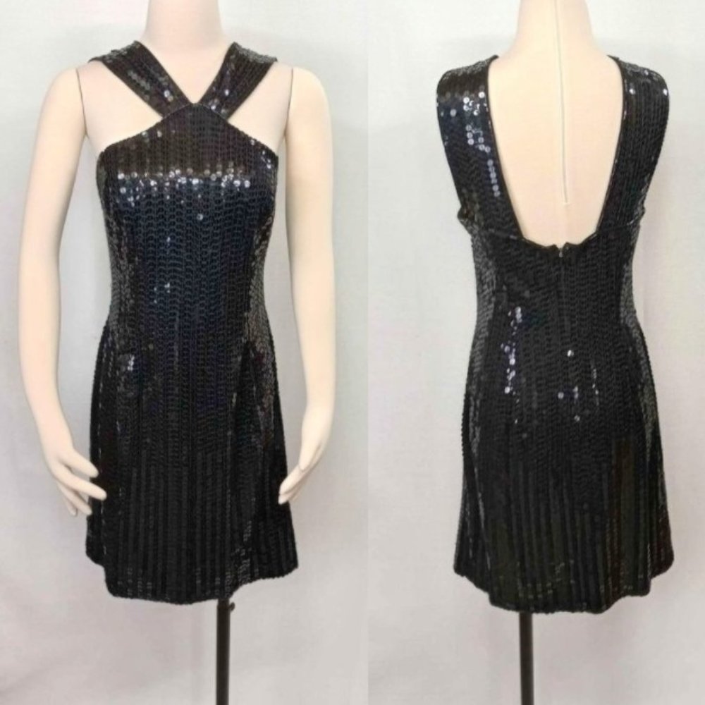 Women's Special Occasion Dress